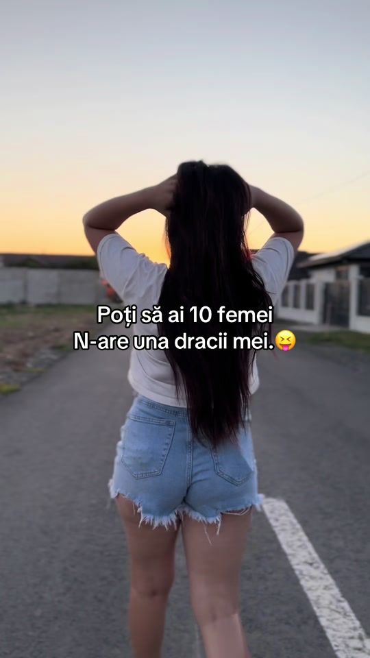 TikTok video thumbnail by rox_de24