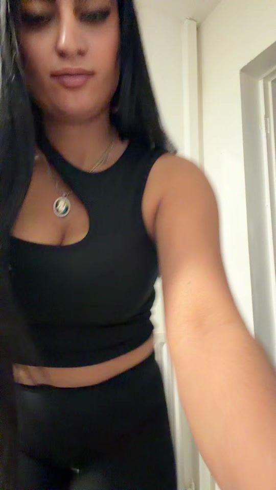 TikTok video thumbnail by simus.simuska