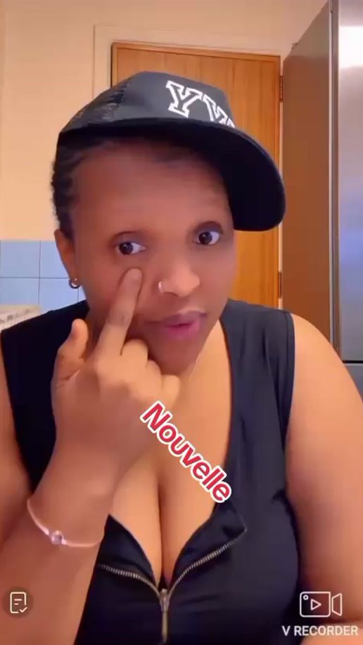 TikTok video thumbnail by intervention133