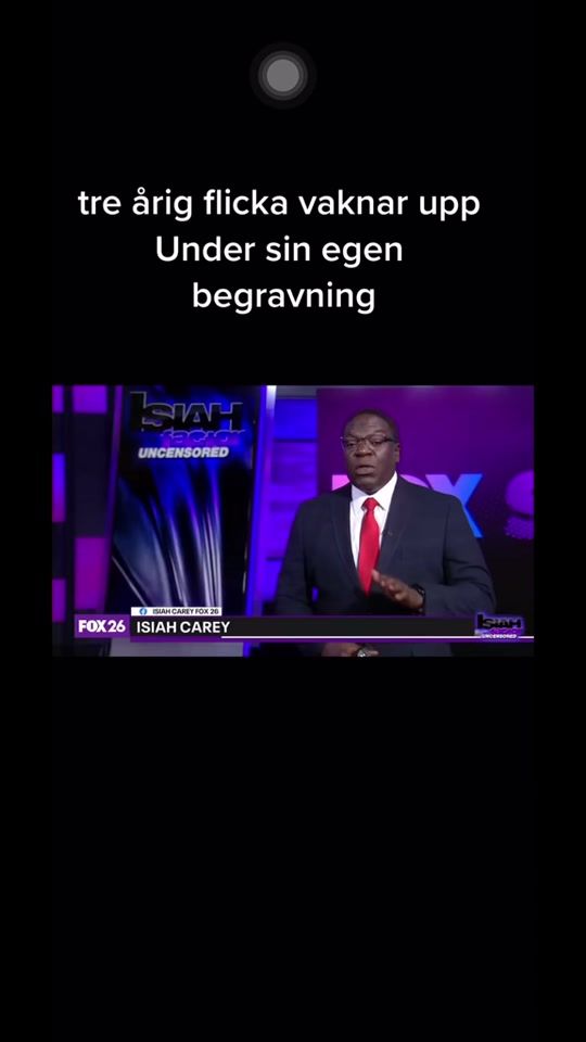 TikTok video thumbnail by truecrimemilo