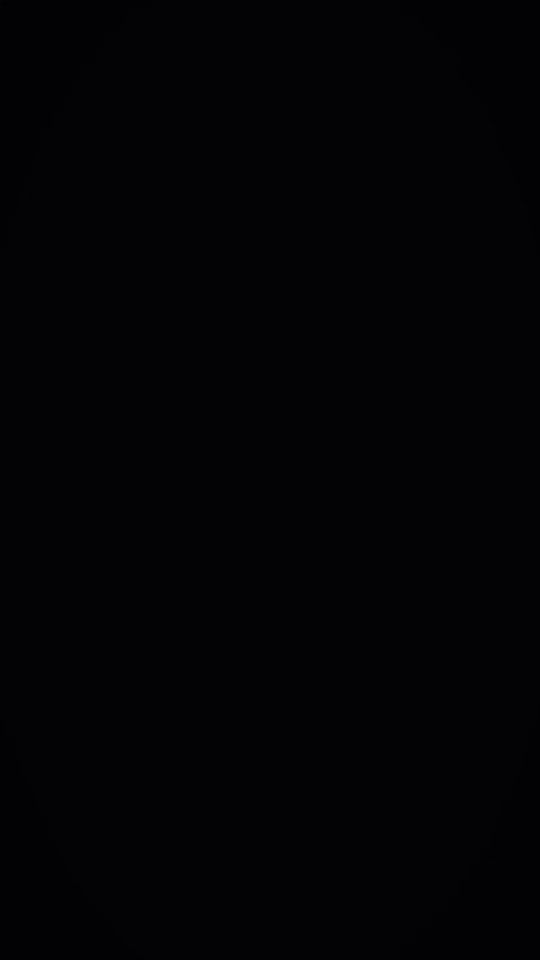 TikTok video thumbnail by auto.engleder