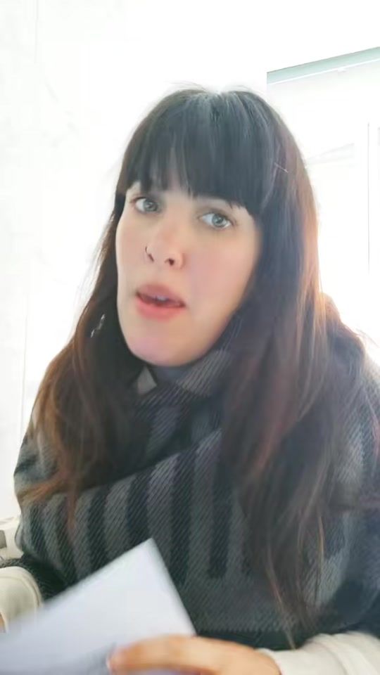 TikTok video thumbnail by eiderlasa007