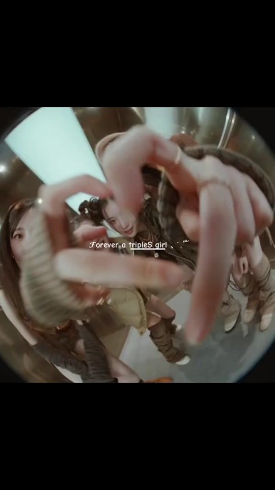 TikTok video thumbnail by jyoonxia