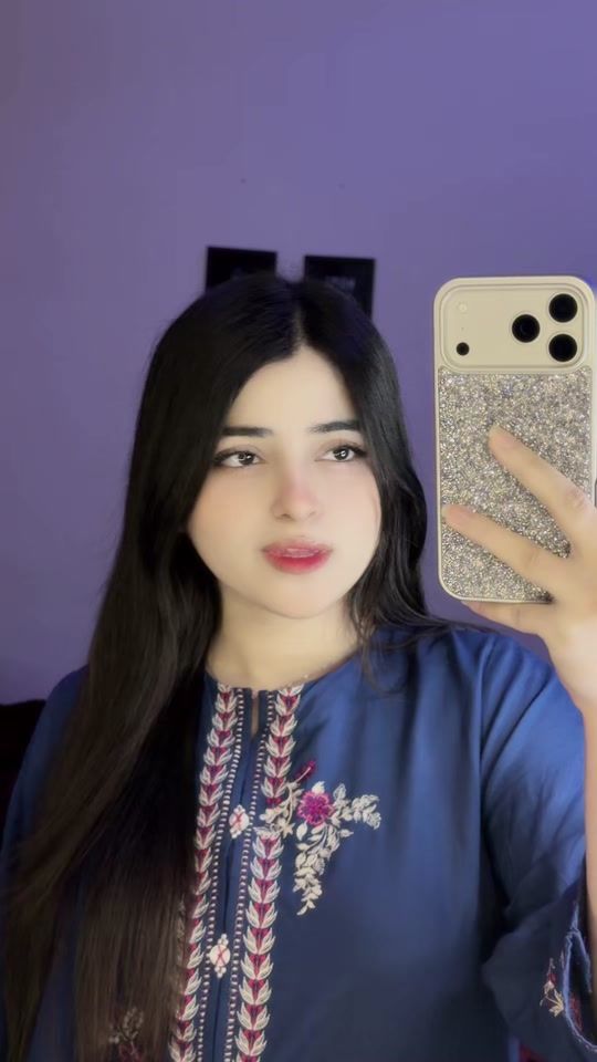 TikTok video thumbnail by uzzoo03