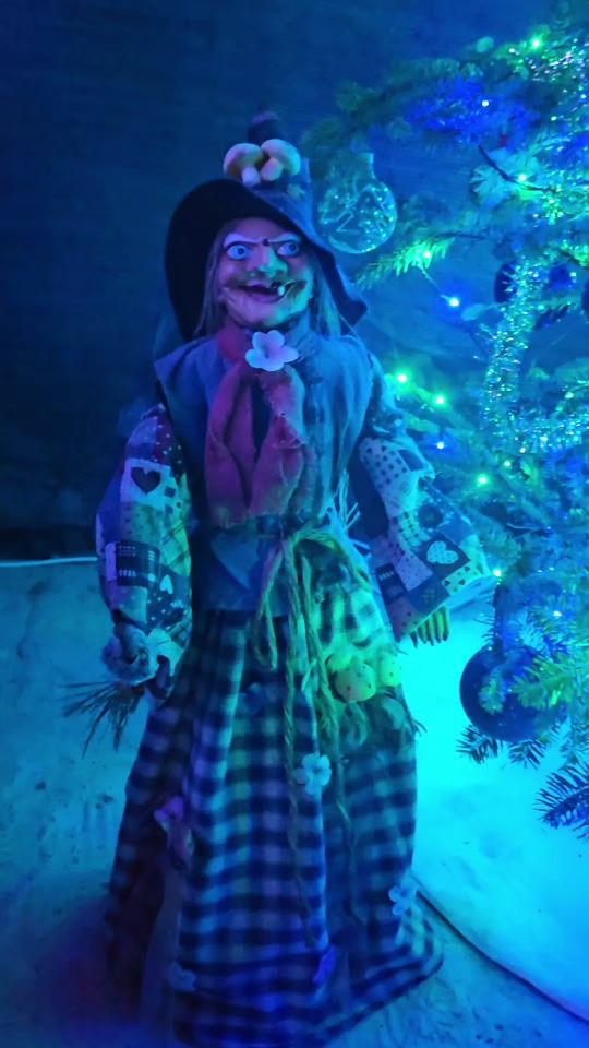 TikTok video thumbnail by ramsesra0