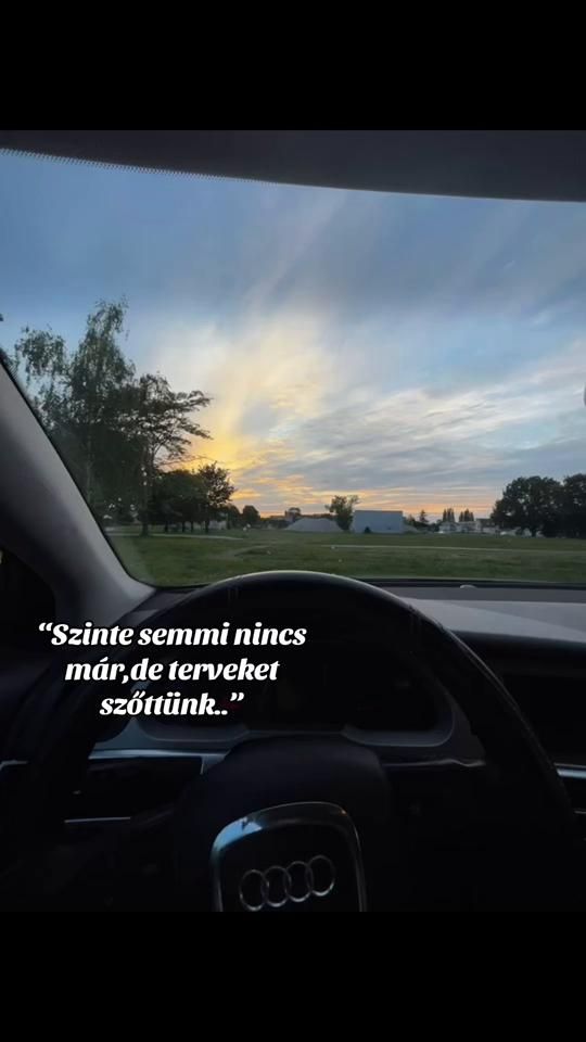 TikTok video thumbnail by chrisss845