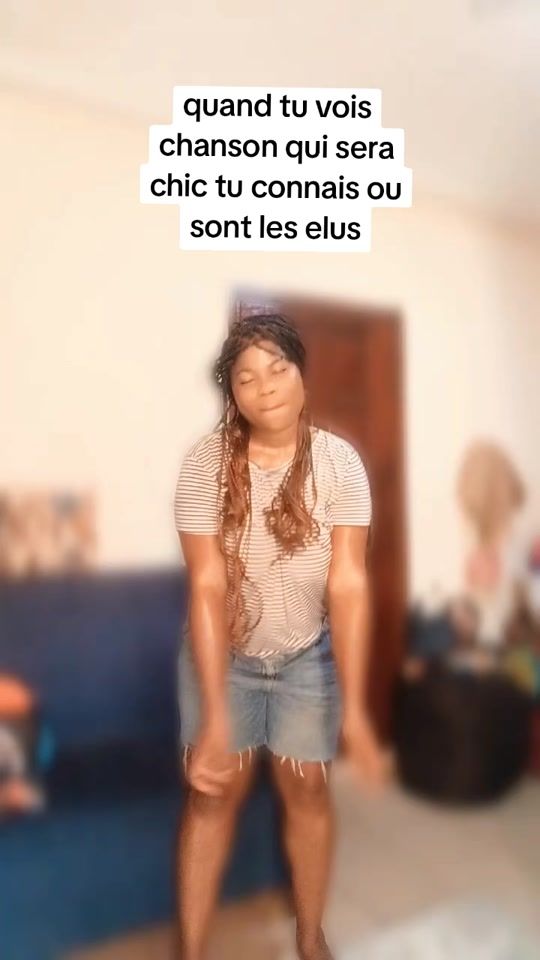 TikTok video thumbnail by redp606