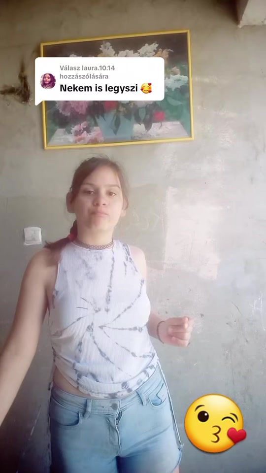 TikTok video thumbnail by regina121044