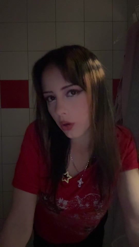 TikTok video thumbnail by itx.nikca