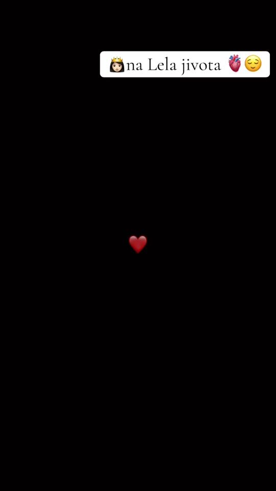 TikTok video thumbnail by geri.petrova8