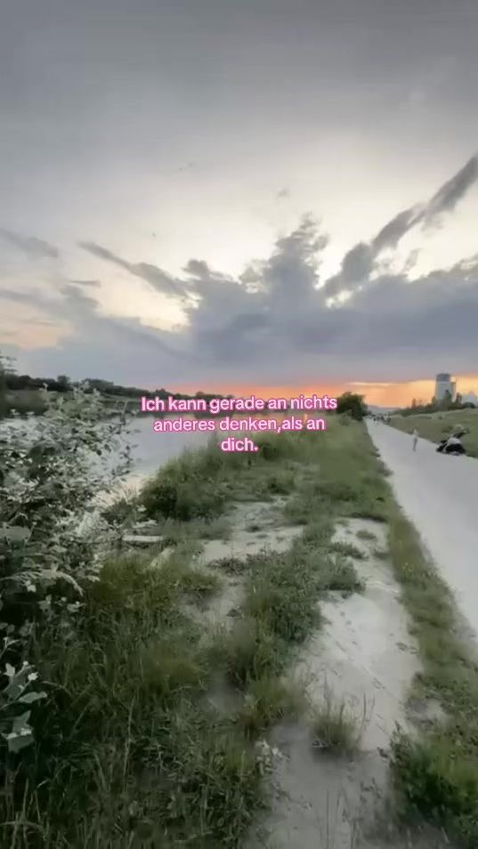 TikTok video thumbnail by user_1210vie