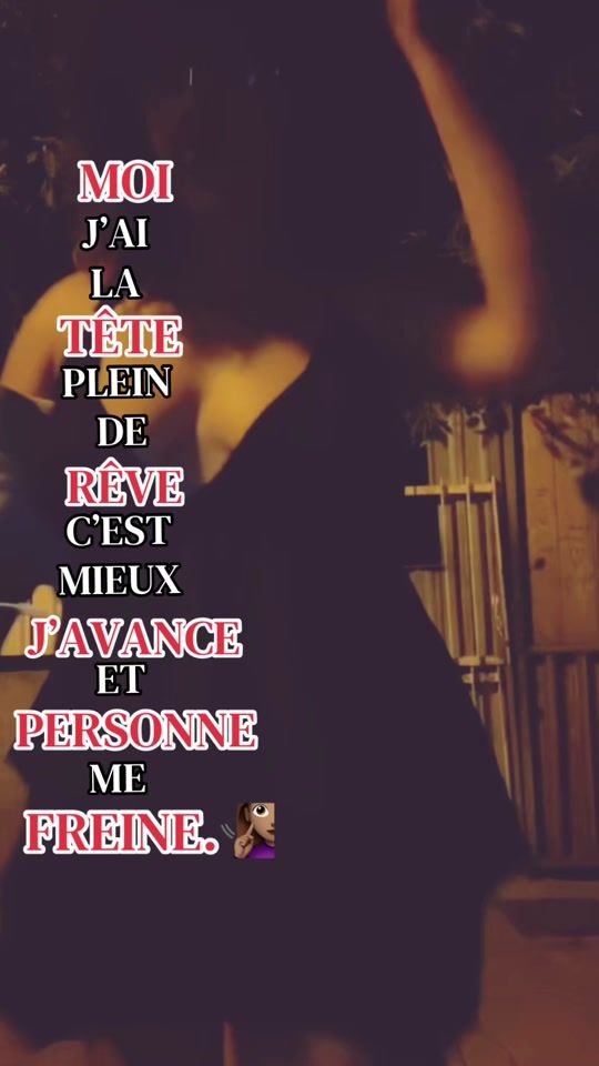 TikTok video thumbnail by _.lili_.thms._