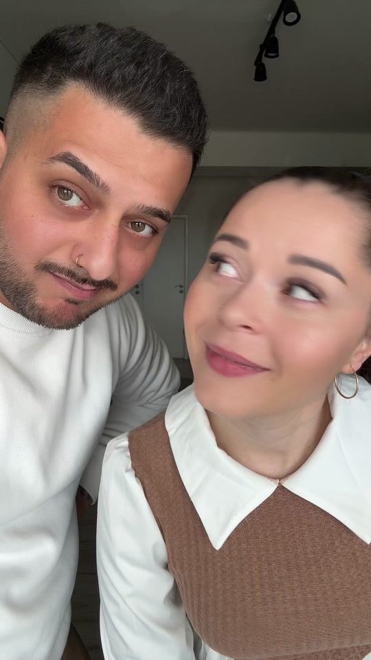 TikTok video thumbnail by imregergo277