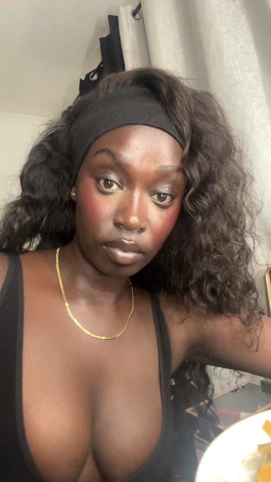TikTok video thumbnail by nyapur