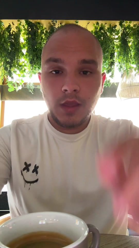 TikTok video thumbnail by malakuu.zb