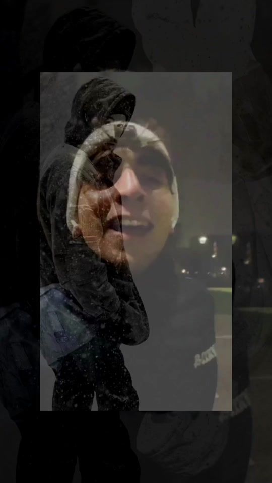 TikTok video thumbnail by excellencecitizen