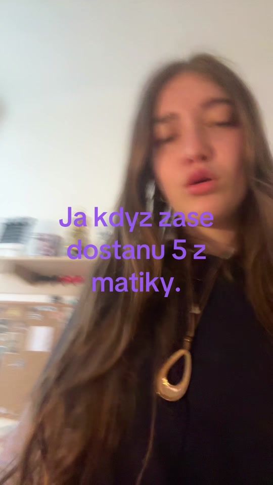 TikTok video thumbnail by kat_jur__