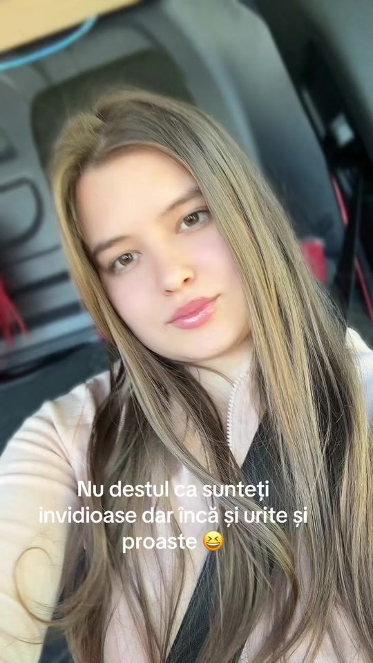 TikTok video thumbnail by aura.andronache6