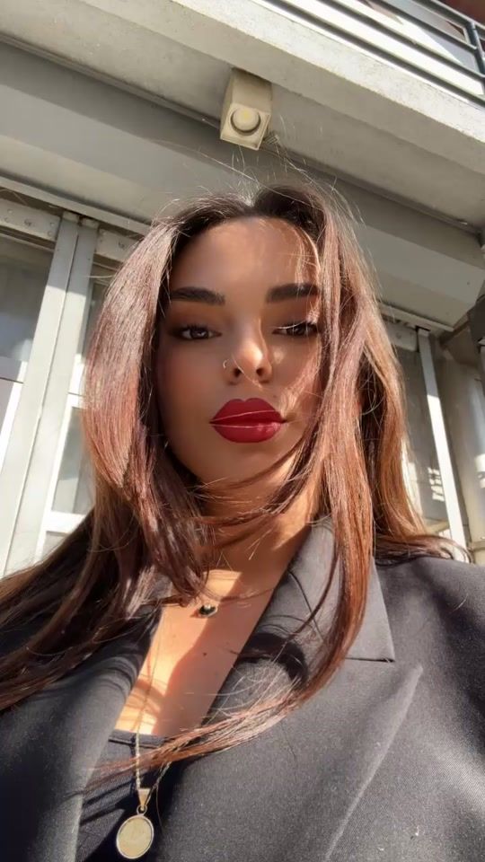 TikTok video thumbnail by lindademaj