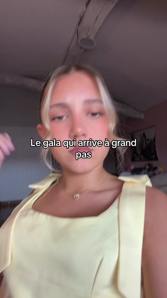 TikTok video thumbnail by hanae_dbus