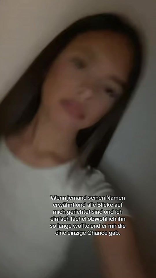 TikTok video thumbnail by user_user114