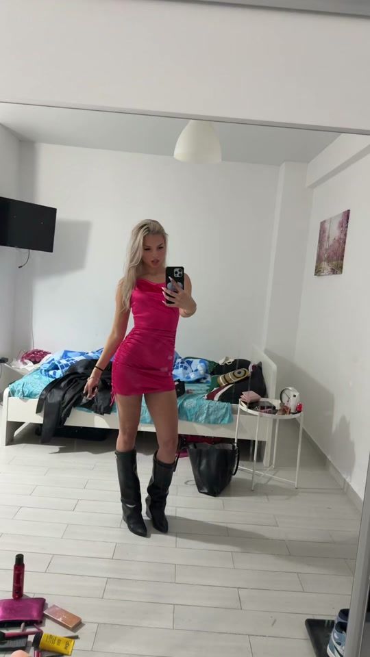 TikTok video thumbnail by .soniiiaaa