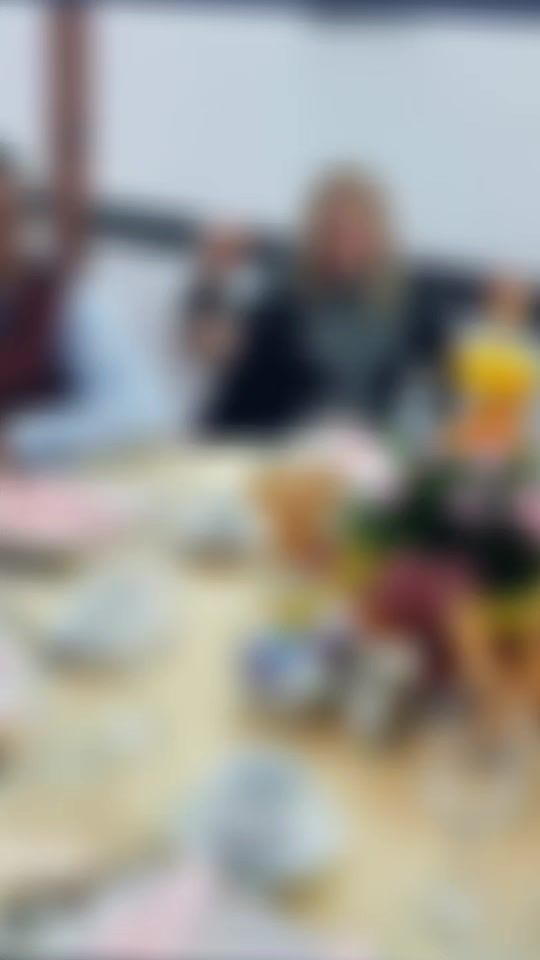 TikTok video thumbnail by danielaconstantin386