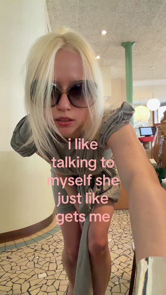TikTok video thumbnail by laravioletta_