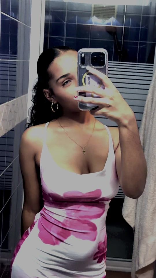 TikTok video thumbnail by .24.bdr