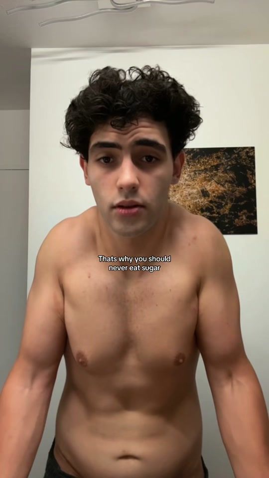 TikTok video thumbnail by arris185