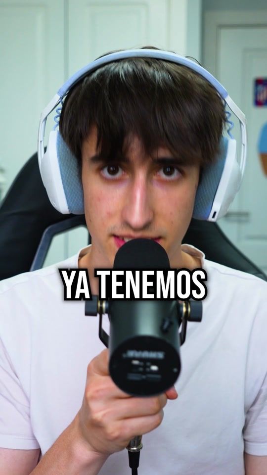 TikTok video thumbnail by pima_22
