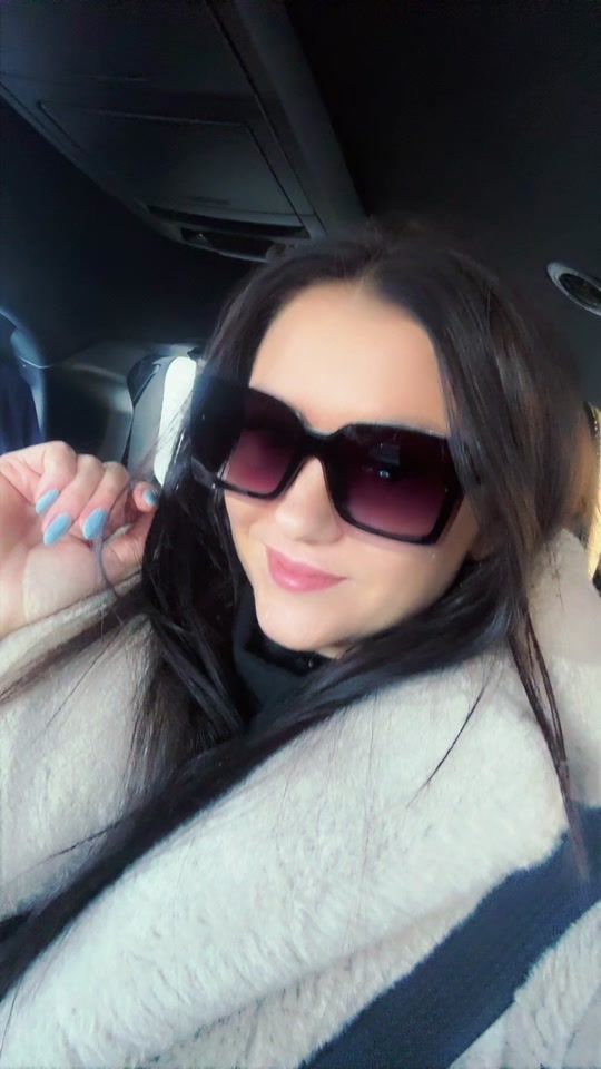 TikTok video thumbnail by wolfgirdty
