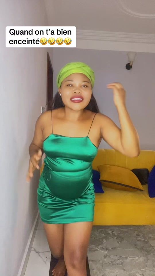 TikTok video thumbnail by stella.peko