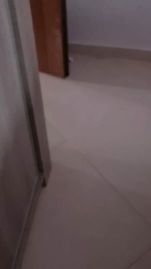 TikTok video thumbnail by fairynatasa