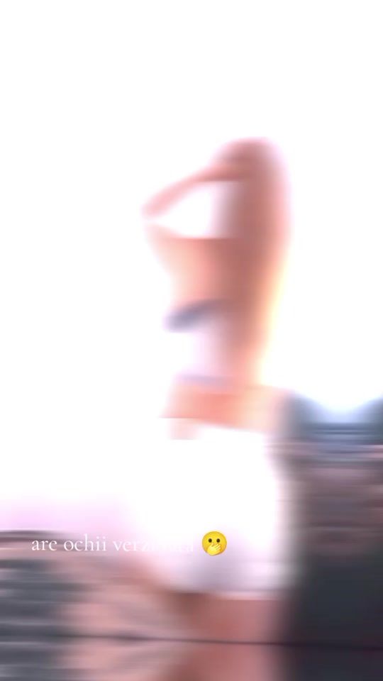 TikTok video thumbnail by dani.daniela472