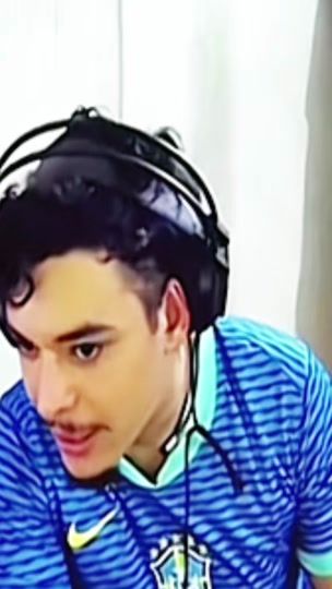 TikTok video thumbnail by 100khedma