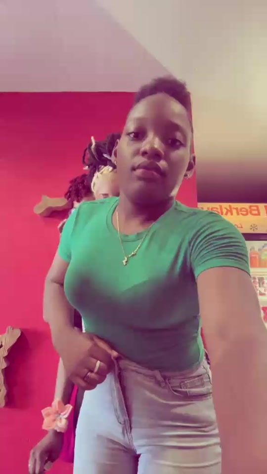 TikTok video thumbnail by estep185