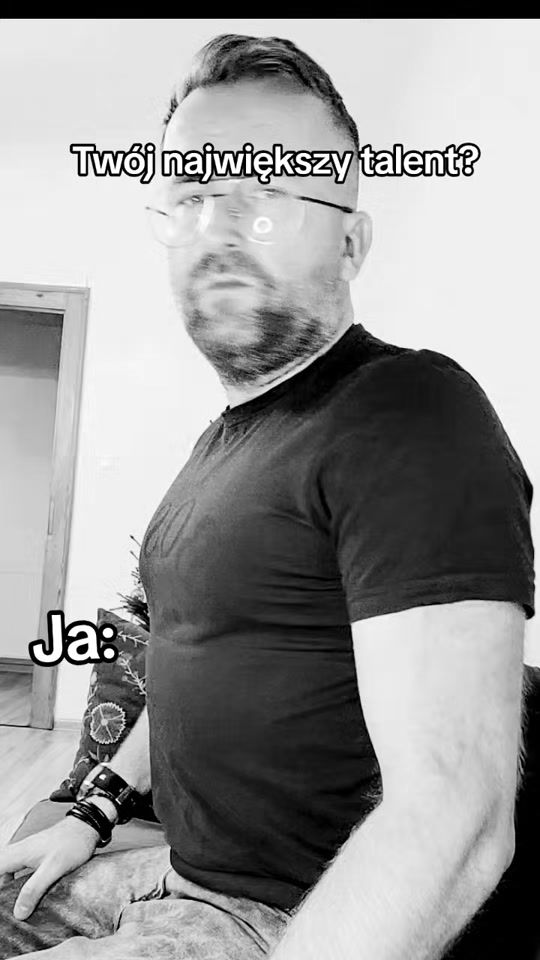 TikTok video thumbnail by macias.i.zozo