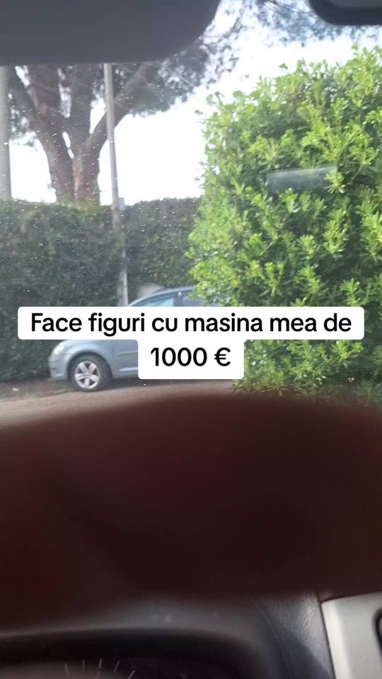 TikTok video thumbnail by danielbotu252