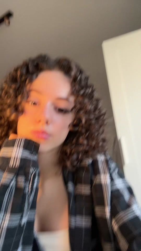 TikTok video thumbnail by .kikaa178