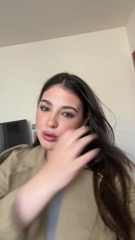 TikTok video thumbnail by _kveliskova_