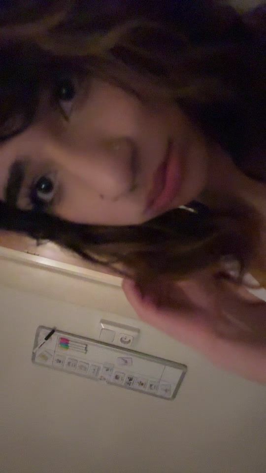TikTok video thumbnail by aileenluvzz