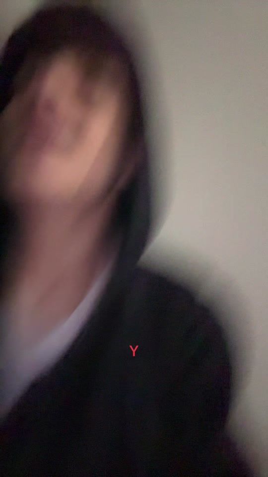 TikTok video thumbnail by meellamanrafaa
