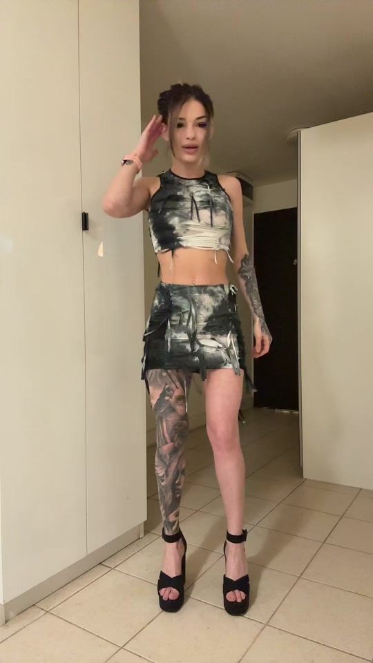 TikTok video thumbnail by alexandra04565