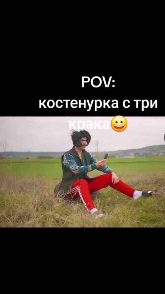 TikTok video thumbnail by lyatnata