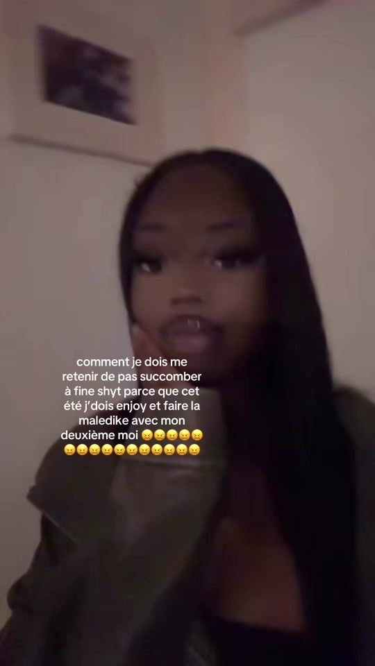 TikTok video thumbnail by k.4.z.e.r
