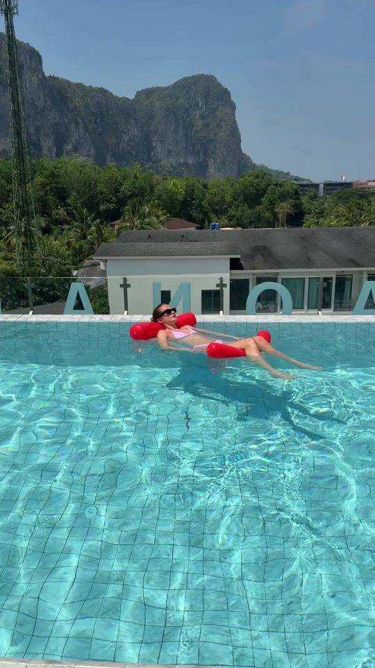 TikTok video thumbnail by annabell.ibsen