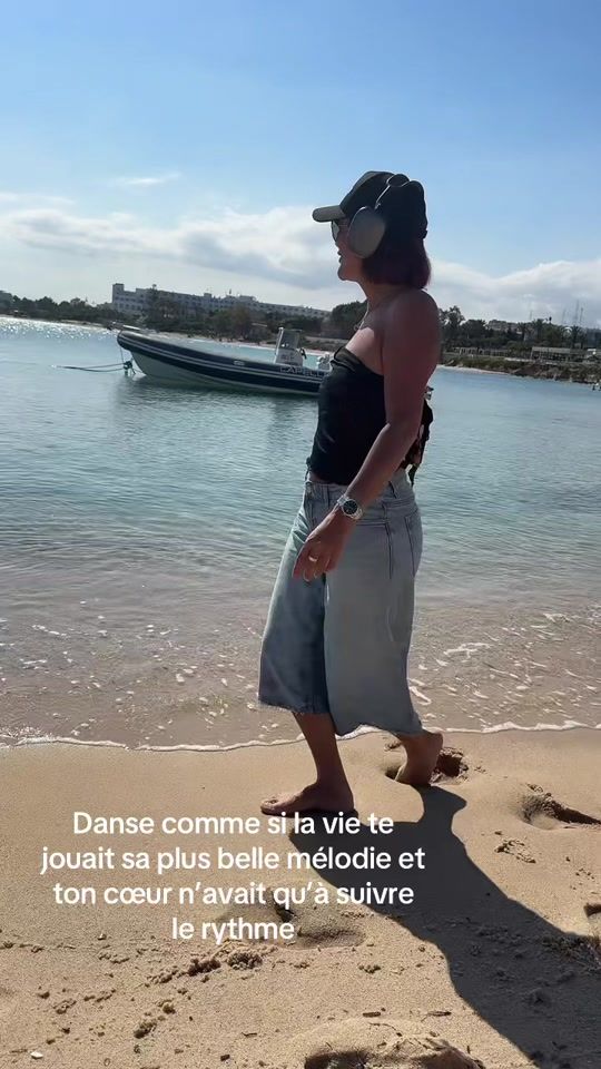 TikTok video thumbnail by saliah.13