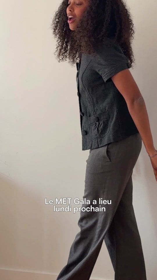 TikTok video thumbnail by mad_officiel