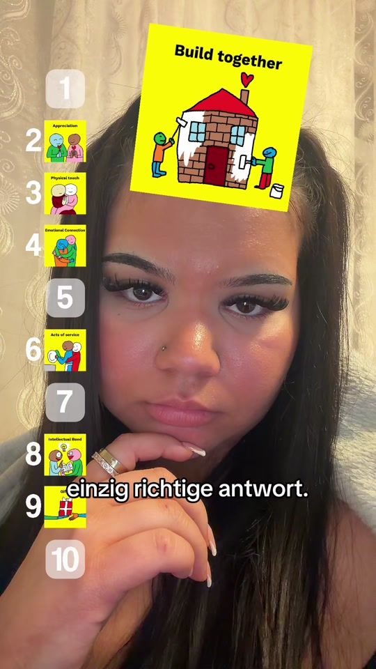 TikTok video thumbnail by denise.mle